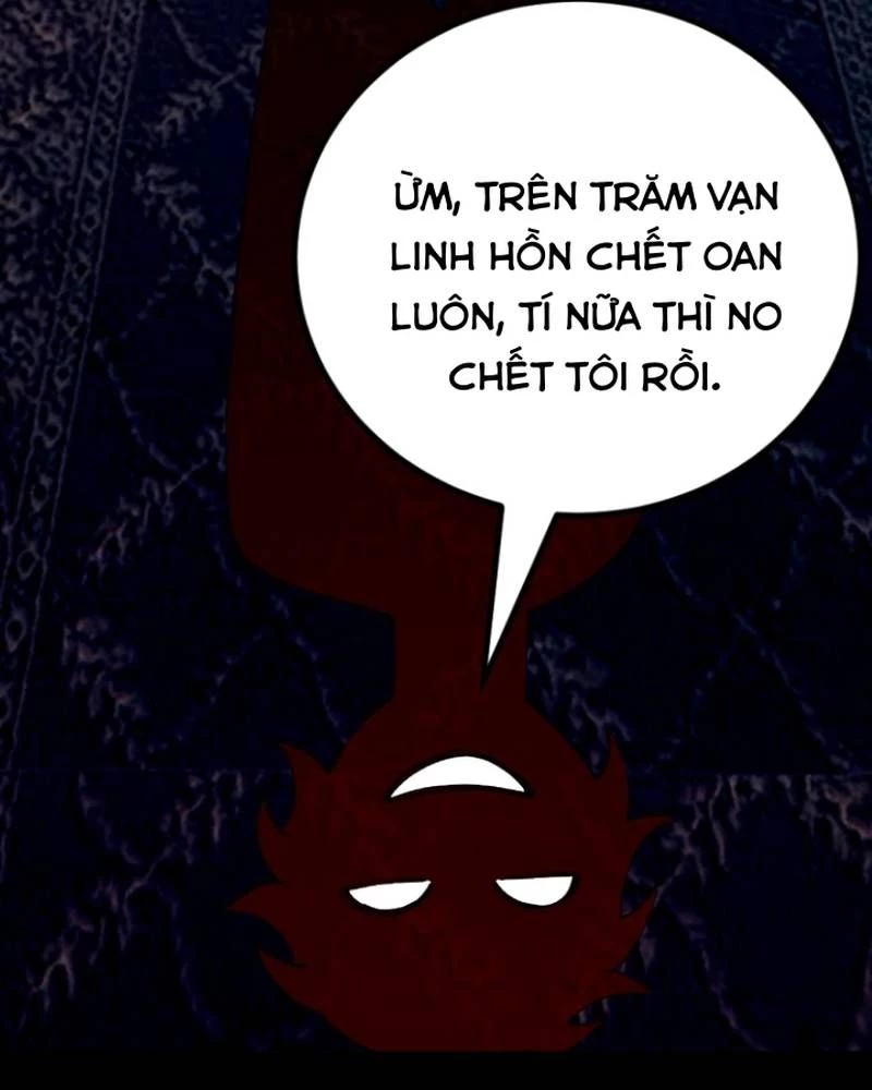 Quỷ Dị Khôi Phục: Ta Có Thể Hóa Thân Thành Đại Yêu Chapter 296 - 58