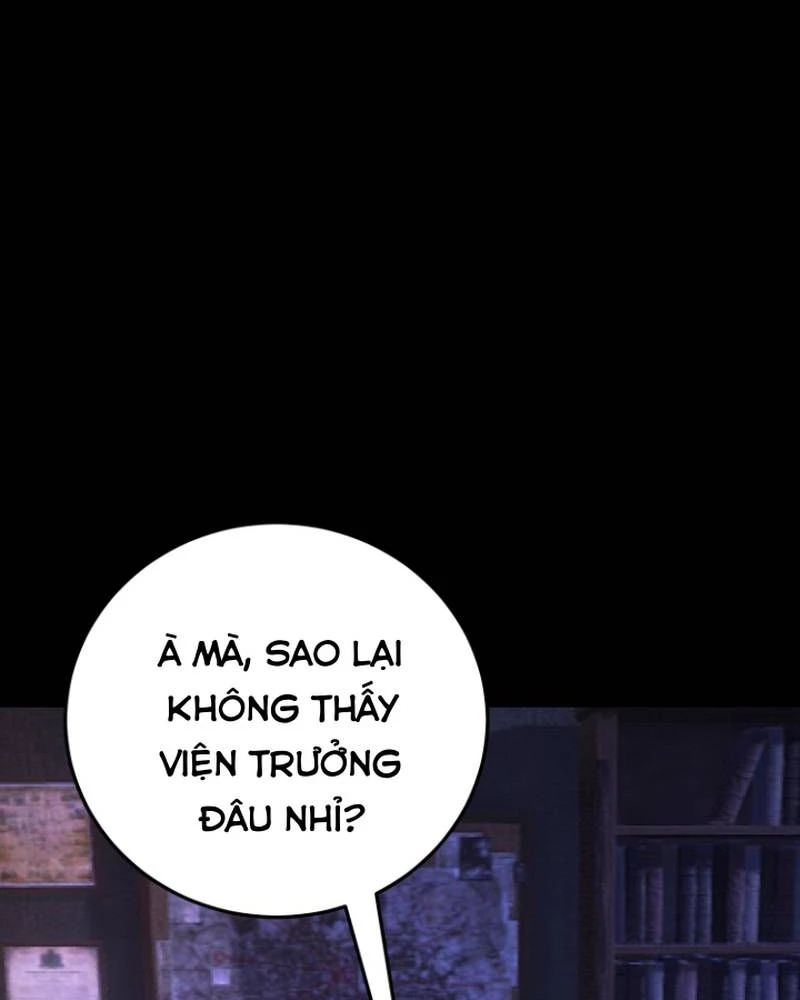 Quỷ Dị Khôi Phục: Ta Có Thể Hóa Thân Thành Đại Yêu Chapter 296 - 59