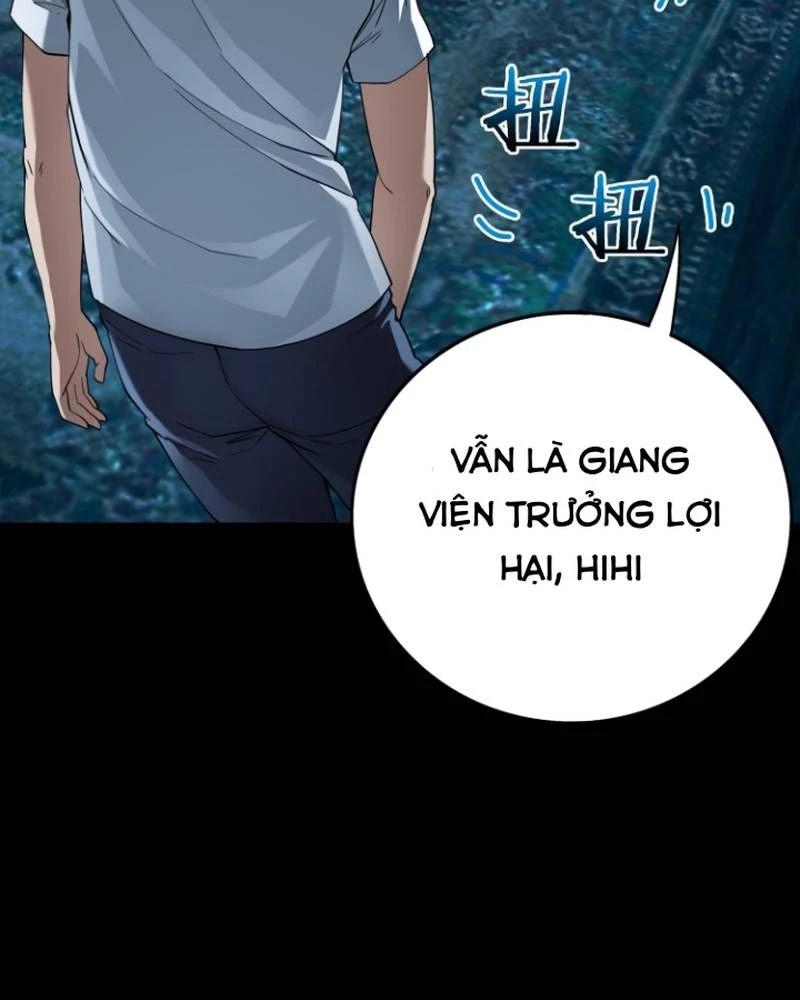 Quỷ Dị Khôi Phục: Ta Có Thể Hóa Thân Thành Đại Yêu Chapter 297 - 4