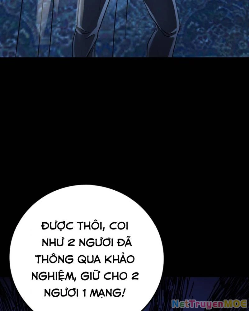 Quỷ Dị Khôi Phục: Ta Có Thể Hóa Thân Thành Đại Yêu Chapter 297 - 19