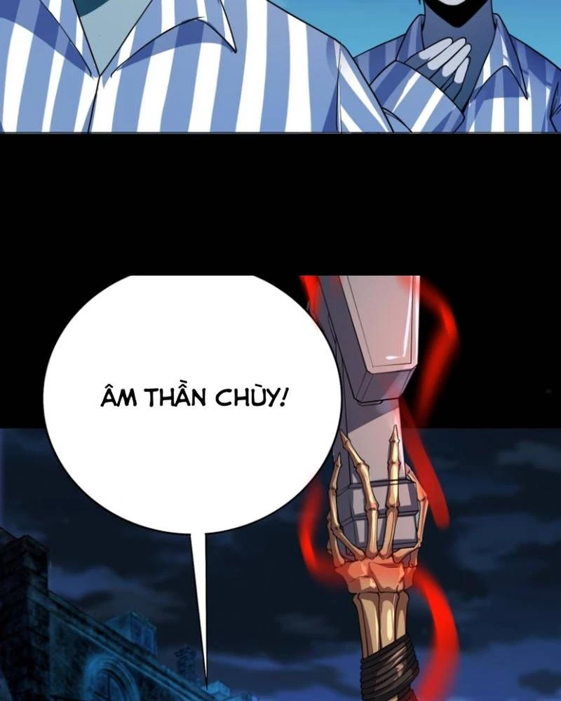 Quỷ Dị Khôi Phục: Ta Có Thể Hóa Thân Thành Đại Yêu Chapter 297 - 31