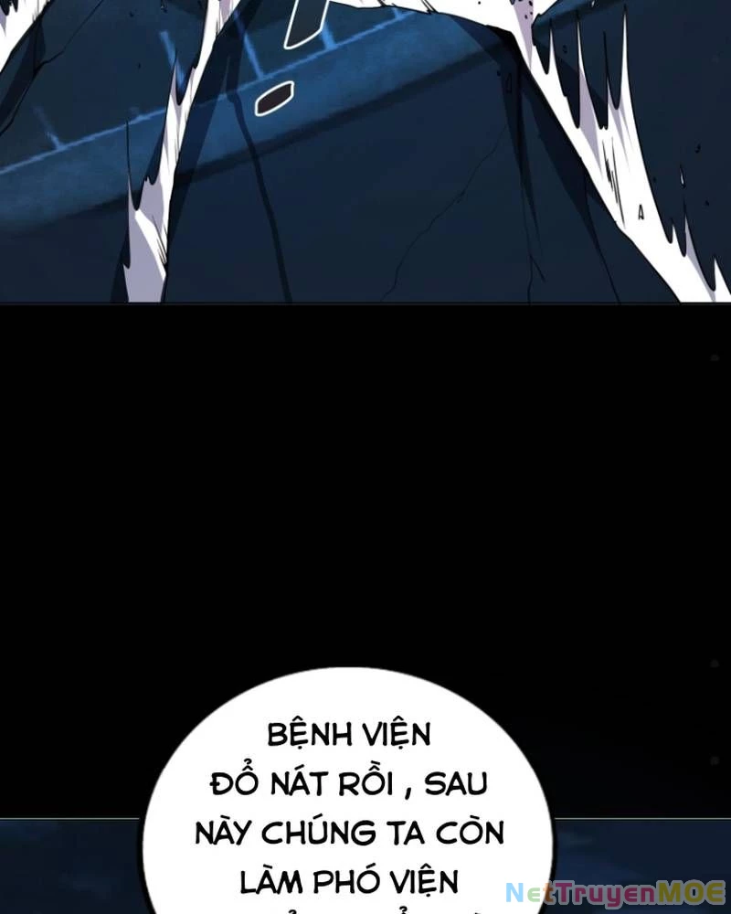 Quỷ Dị Khôi Phục: Ta Có Thể Hóa Thân Thành Đại Yêu Chapter 297 - 36