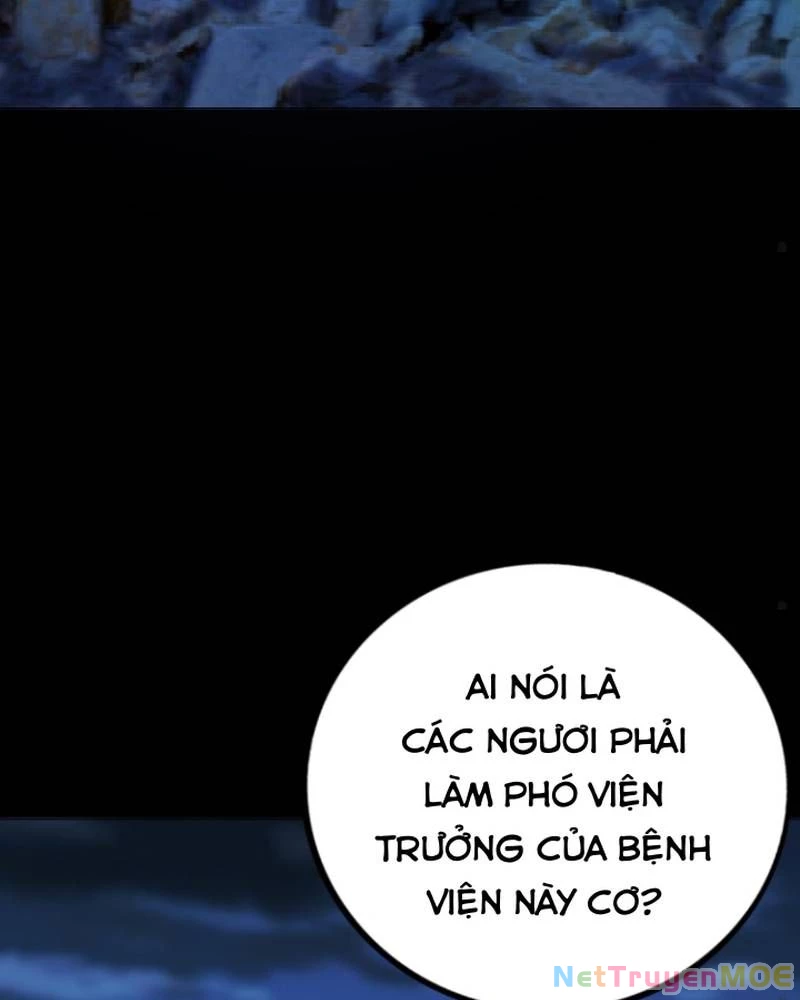 Quỷ Dị Khôi Phục: Ta Có Thể Hóa Thân Thành Đại Yêu Chapter 297 - 38