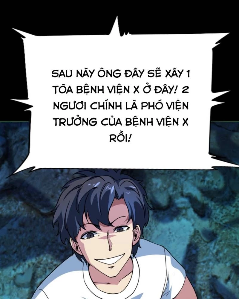 Quỷ Dị Khôi Phục: Ta Có Thể Hóa Thân Thành Đại Yêu Chapter 297 - 41