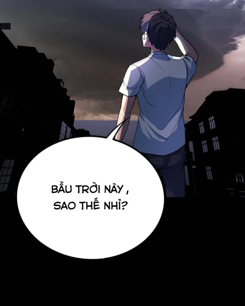 Quỷ Dị Khôi Phục: Ta Có Thể Hóa Thân Thành Đại Yêu Chapter 297 - 46