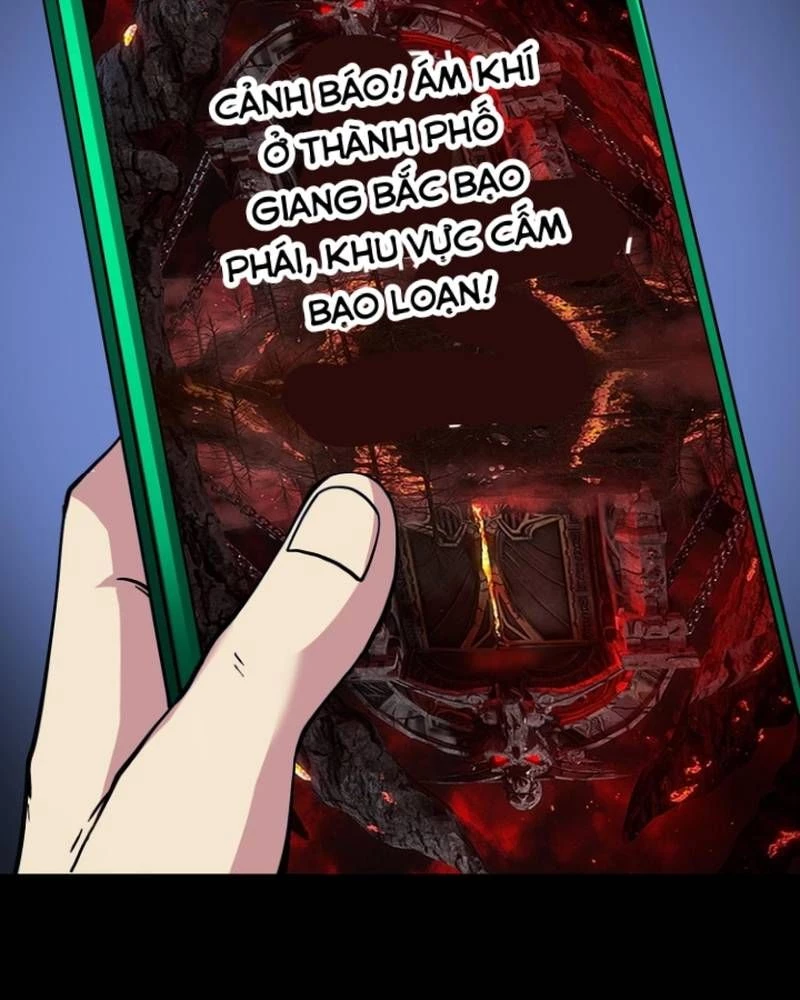 Quỷ Dị Khôi Phục: Ta Có Thể Hóa Thân Thành Đại Yêu Chapter 297 - 49