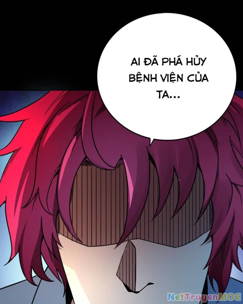 Quỷ Dị Khôi Phục: Ta Có Thể Hóa Thân Thành Đại Yêu Chapter 297 - 56