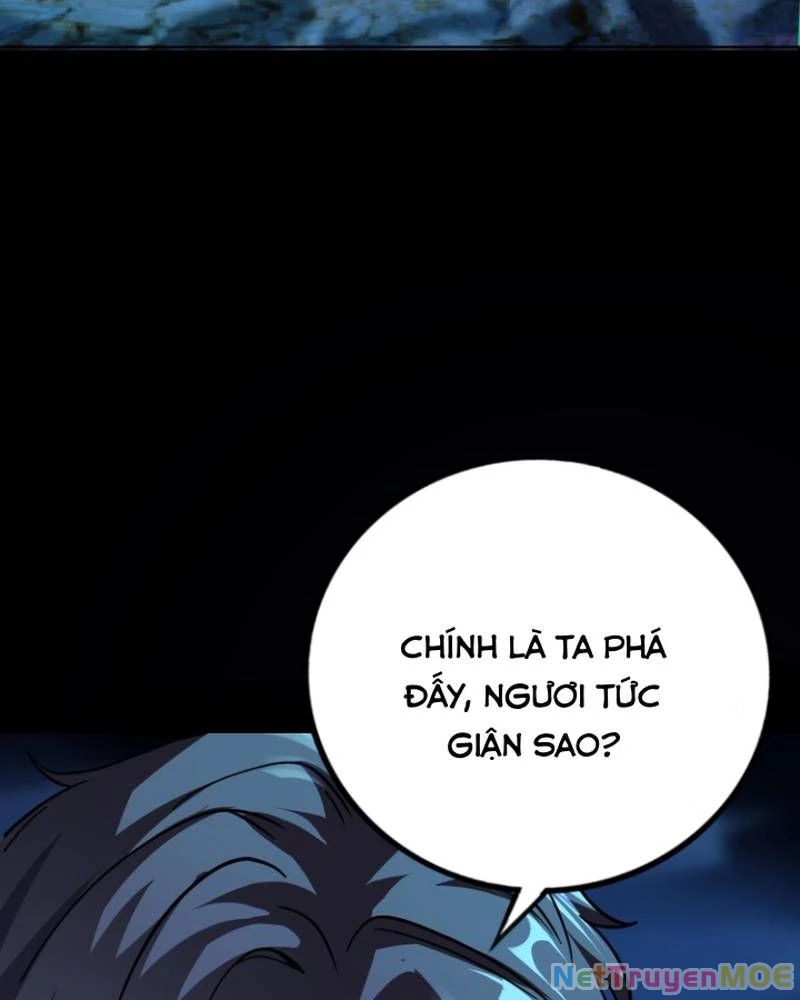 Quỷ Dị Khôi Phục: Ta Có Thể Hóa Thân Thành Đại Yêu Chapter 298 - 4