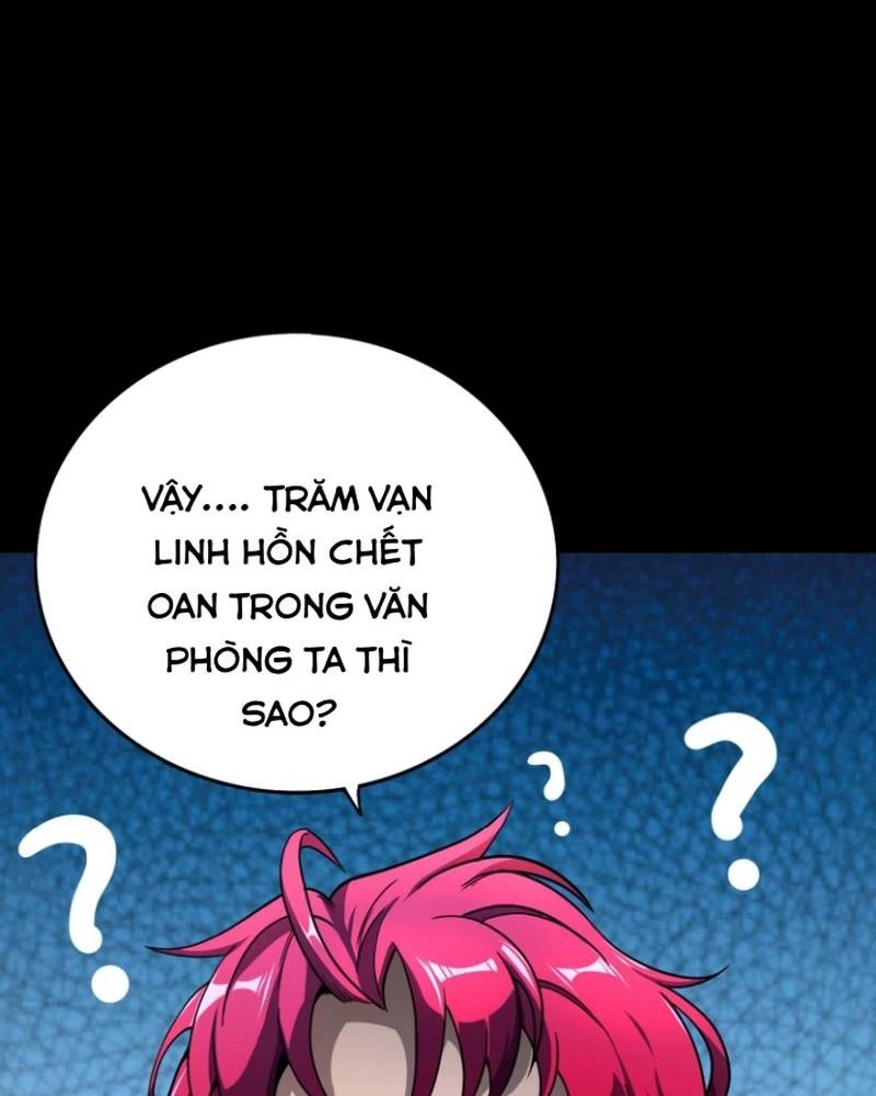 Quỷ Dị Khôi Phục: Ta Có Thể Hóa Thân Thành Đại Yêu Chapter 298 - 6