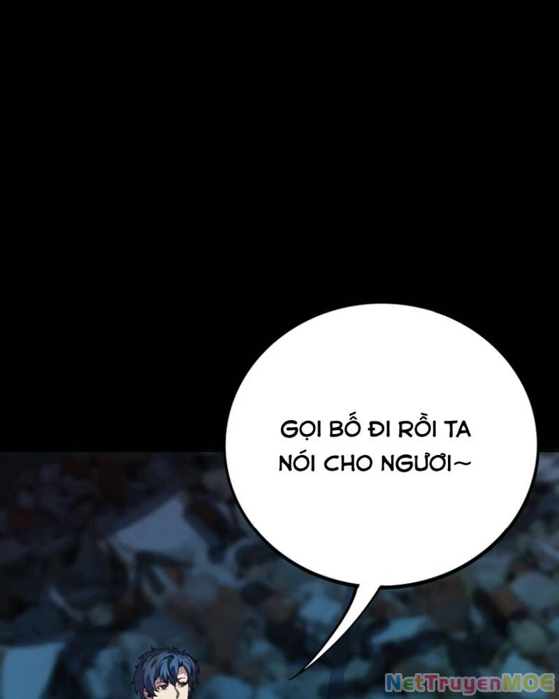 Quỷ Dị Khôi Phục: Ta Có Thể Hóa Thân Thành Đại Yêu Chapter 298 - 10