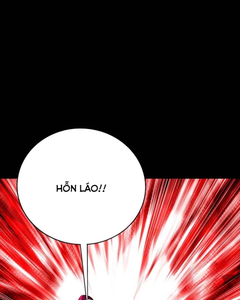 Quỷ Dị Khôi Phục: Ta Có Thể Hóa Thân Thành Đại Yêu Chapter 298 - 12