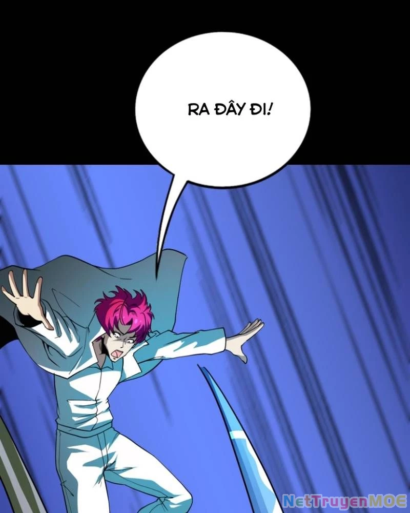 Quỷ Dị Khôi Phục: Ta Có Thể Hóa Thân Thành Đại Yêu Chapter 298 - 15