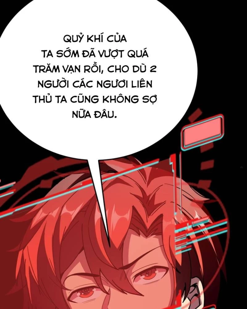 Quỷ Dị Khôi Phục: Ta Có Thể Hóa Thân Thành Đại Yêu Chapter 298 - 35