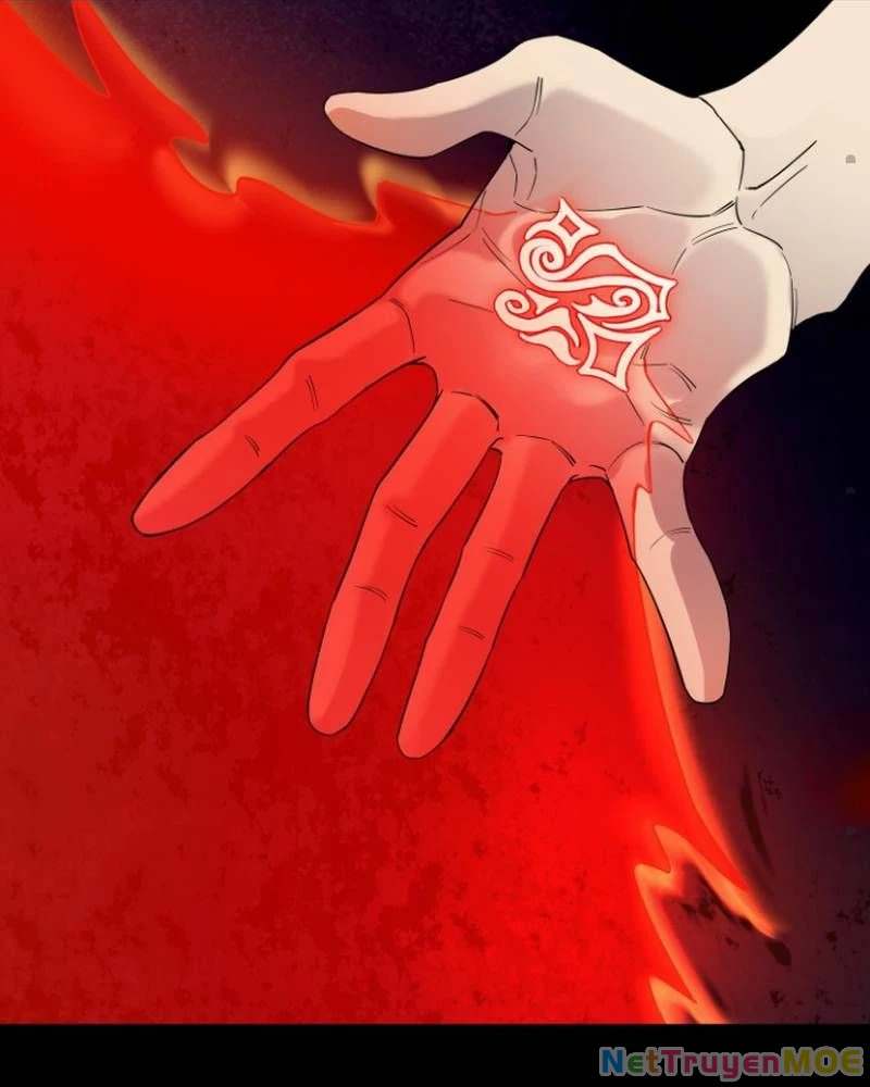 Quỷ Dị Khôi Phục: Ta Có Thể Hóa Thân Thành Đại Yêu Chapter 298 - 37