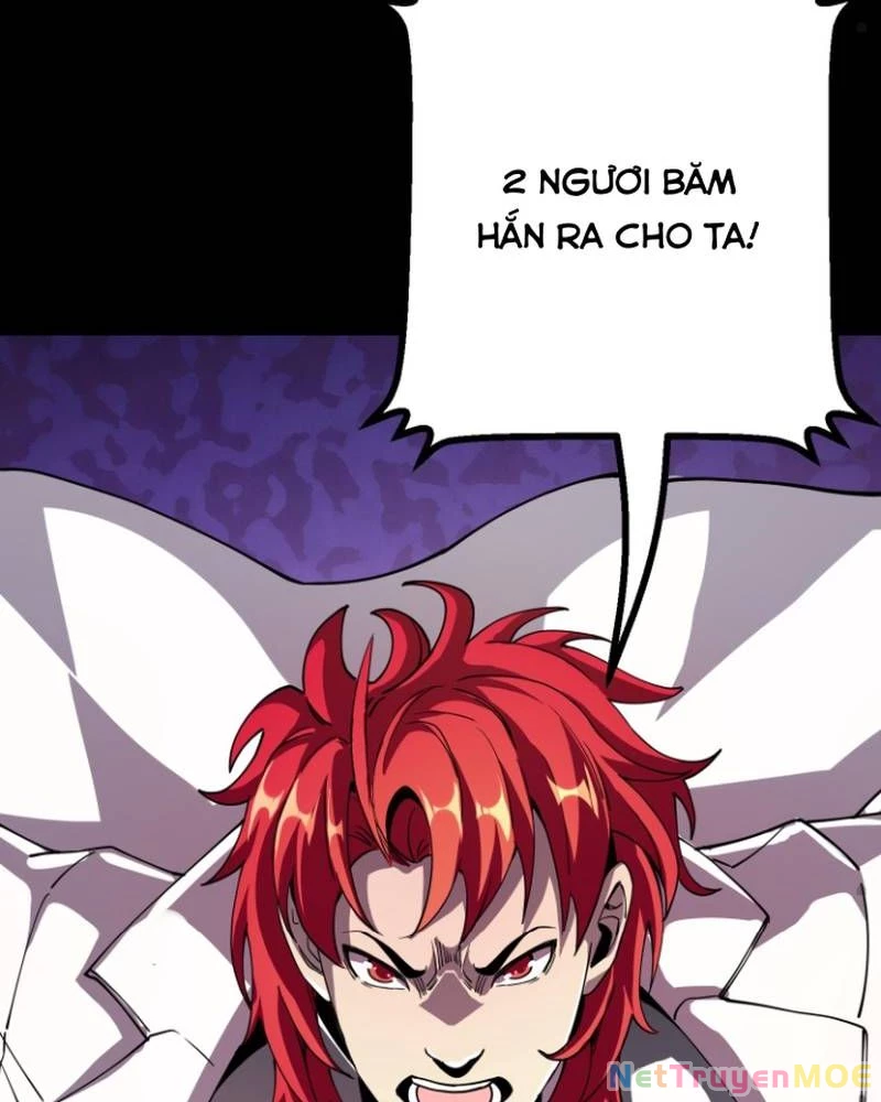 Quỷ Dị Khôi Phục: Ta Có Thể Hóa Thân Thành Đại Yêu Chapter 298 - 40