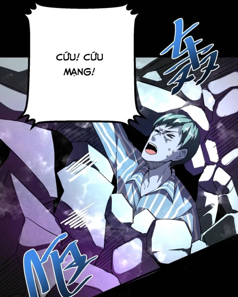 Quỷ Dị Khôi Phục: Ta Có Thể Hóa Thân Thành Đại Yêu Chapter 298 - 48