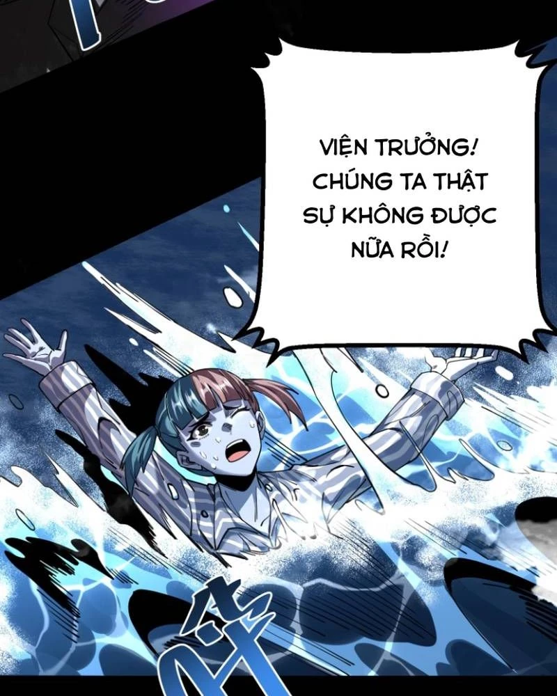 Quỷ Dị Khôi Phục: Ta Có Thể Hóa Thân Thành Đại Yêu Chapter 298 - 49