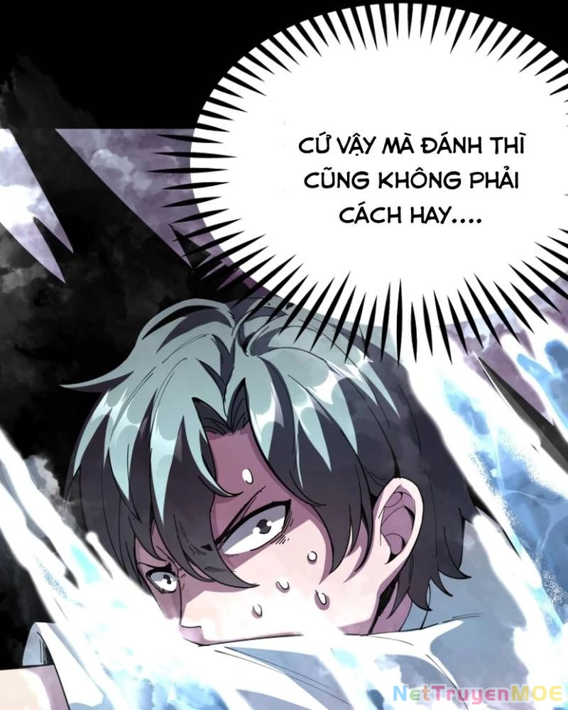 Quỷ Dị Khôi Phục: Ta Có Thể Hóa Thân Thành Đại Yêu Chapter 298 - 58