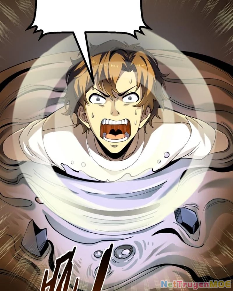 Quỷ Dị Khôi Phục: Ta Có Thể Hóa Thân Thành Đại Yêu Chapter 299 - 3