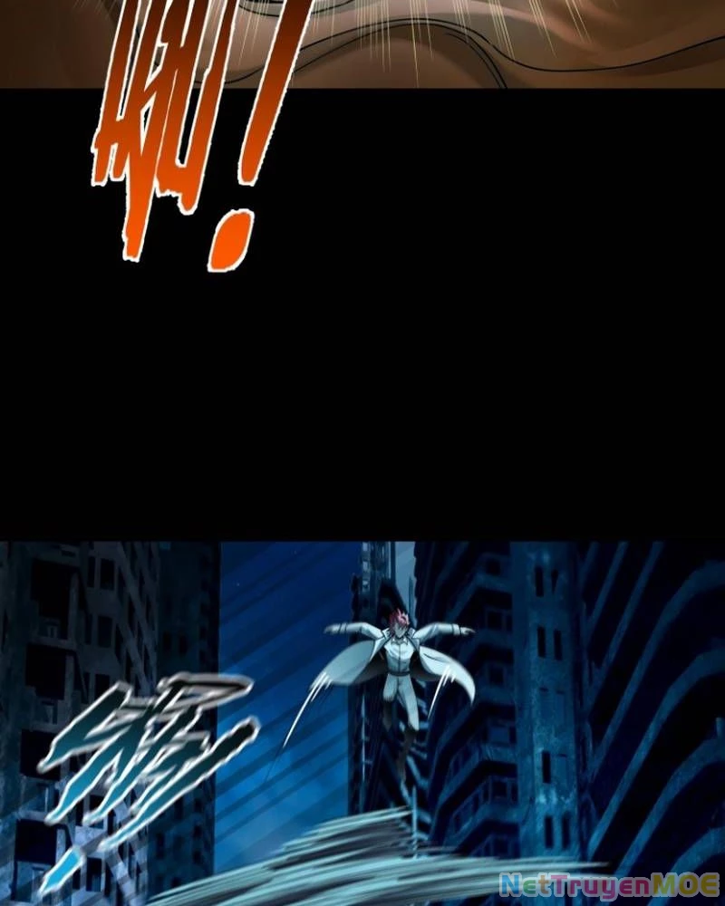 Quỷ Dị Khôi Phục: Ta Có Thể Hóa Thân Thành Đại Yêu Chapter 299 - 4