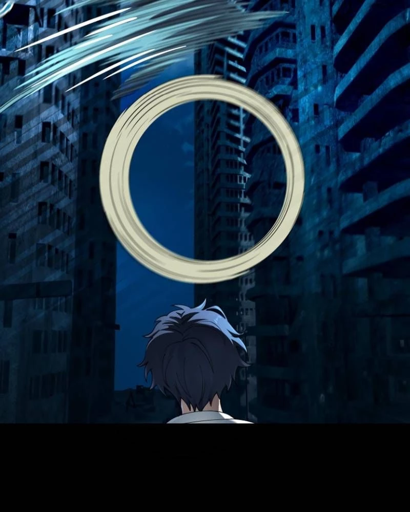 Quỷ Dị Khôi Phục: Ta Có Thể Hóa Thân Thành Đại Yêu Chapter 299 - 5