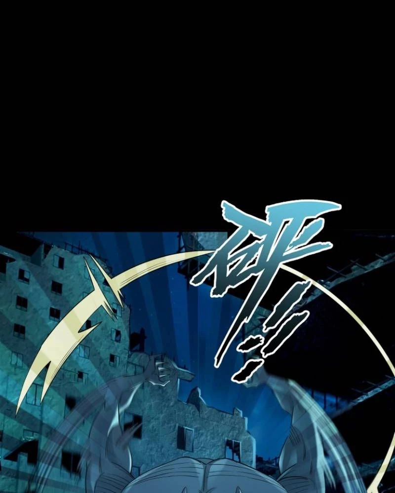 Quỷ Dị Khôi Phục: Ta Có Thể Hóa Thân Thành Đại Yêu Chapter 299 - 6