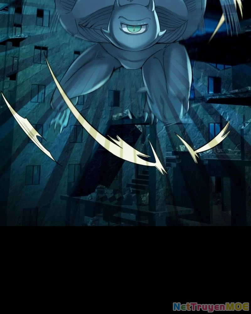 Quỷ Dị Khôi Phục: Ta Có Thể Hóa Thân Thành Đại Yêu Chapter 299 - 7