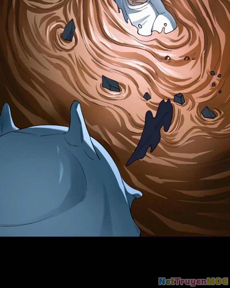 Quỷ Dị Khôi Phục: Ta Có Thể Hóa Thân Thành Đại Yêu Chapter 299 - 9