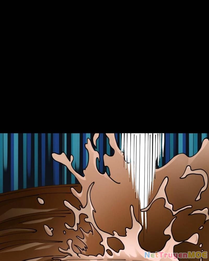 Quỷ Dị Khôi Phục: Ta Có Thể Hóa Thân Thành Đại Yêu Chapter 299 - 10