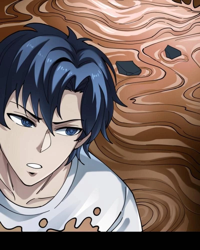 Quỷ Dị Khôi Phục: Ta Có Thể Hóa Thân Thành Đại Yêu Chapter 299 - 11