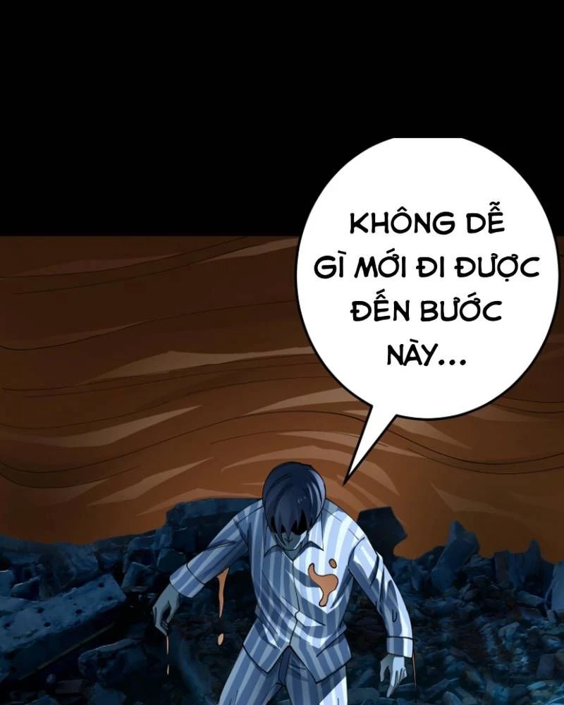 Quỷ Dị Khôi Phục: Ta Có Thể Hóa Thân Thành Đại Yêu Chapter 299 - 12