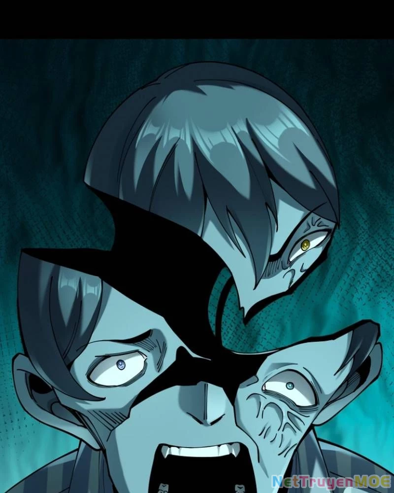 Quỷ Dị Khôi Phục: Ta Có Thể Hóa Thân Thành Đại Yêu Chapter 299 - 14