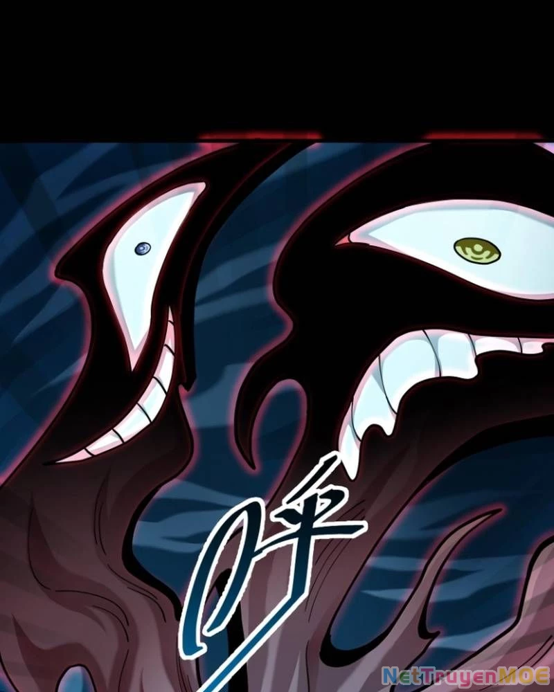 Quỷ Dị Khôi Phục: Ta Có Thể Hóa Thân Thành Đại Yêu Chapter 299 - 16