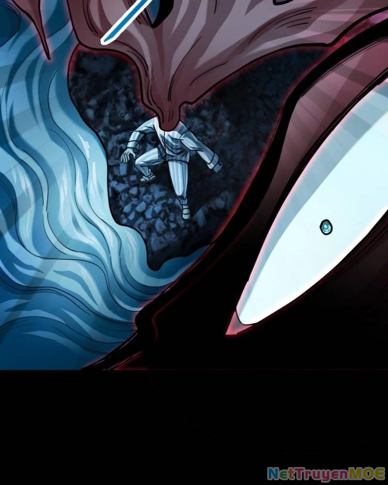 Quỷ Dị Khôi Phục: Ta Có Thể Hóa Thân Thành Đại Yêu Chapter 299 - 17