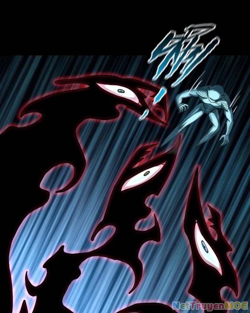 Quỷ Dị Khôi Phục: Ta Có Thể Hóa Thân Thành Đại Yêu Chapter 299 - 18