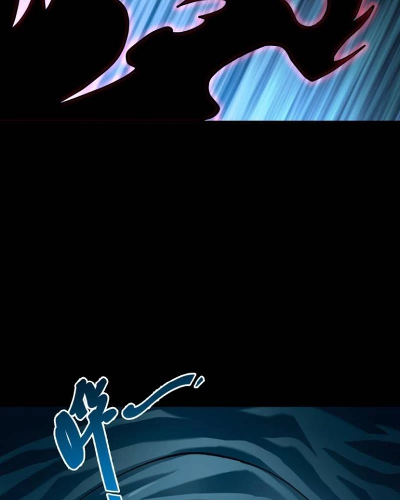 Quỷ Dị Khôi Phục: Ta Có Thể Hóa Thân Thành Đại Yêu Chapter 299 - 19