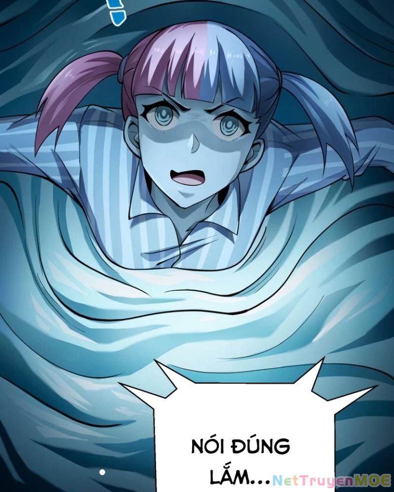 Quỷ Dị Khôi Phục: Ta Có Thể Hóa Thân Thành Đại Yêu Chapter 299 - 20