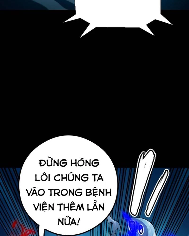 Quỷ Dị Khôi Phục: Ta Có Thể Hóa Thân Thành Đại Yêu Chapter 299 - 21