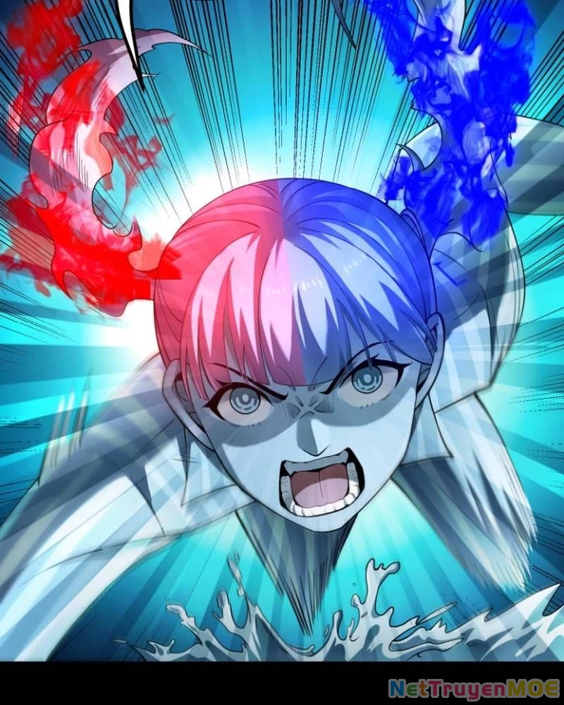 Quỷ Dị Khôi Phục: Ta Có Thể Hóa Thân Thành Đại Yêu Chapter 299 - 22