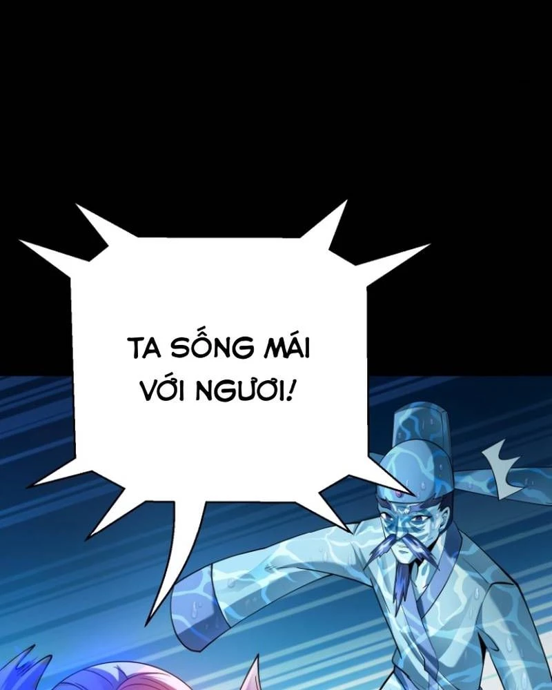 Quỷ Dị Khôi Phục: Ta Có Thể Hóa Thân Thành Đại Yêu Chapter 299 - 23