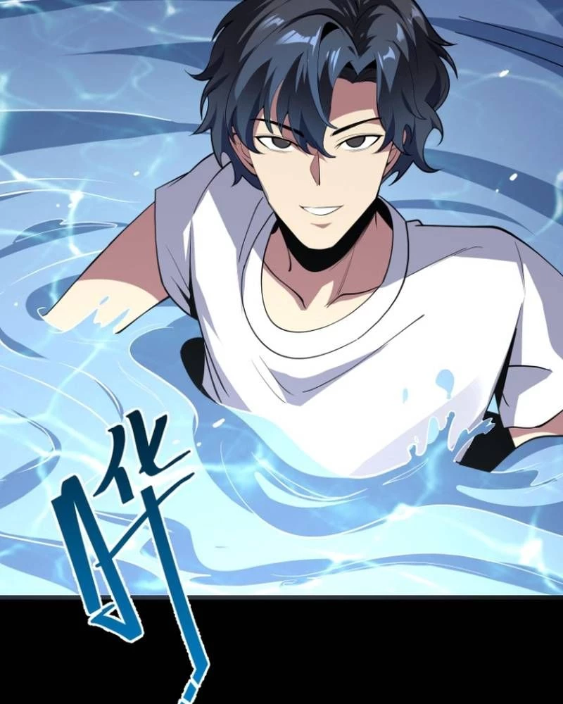 Quỷ Dị Khôi Phục: Ta Có Thể Hóa Thân Thành Đại Yêu Chapter 299 - 26