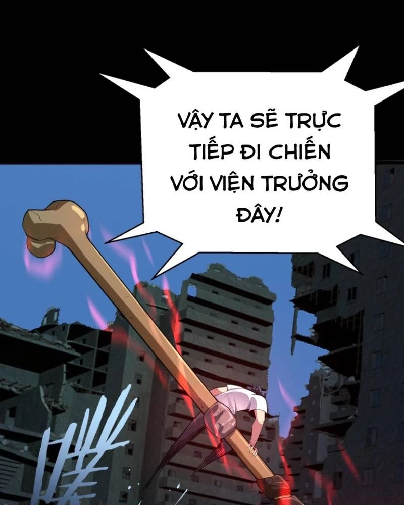 Quỷ Dị Khôi Phục: Ta Có Thể Hóa Thân Thành Đại Yêu Chapter 299 - 28