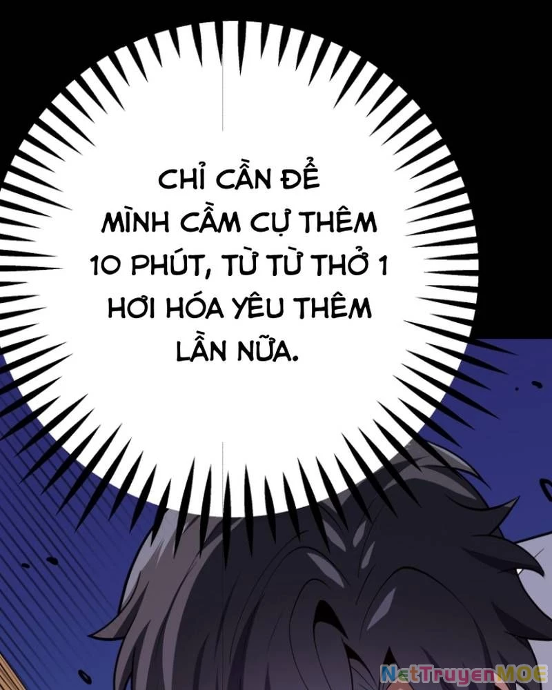 Quỷ Dị Khôi Phục: Ta Có Thể Hóa Thân Thành Đại Yêu Chapter 299 - 30