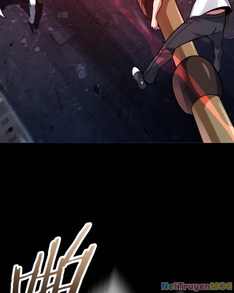 Quỷ Dị Khôi Phục: Ta Có Thể Hóa Thân Thành Đại Yêu Chapter 299 - 33