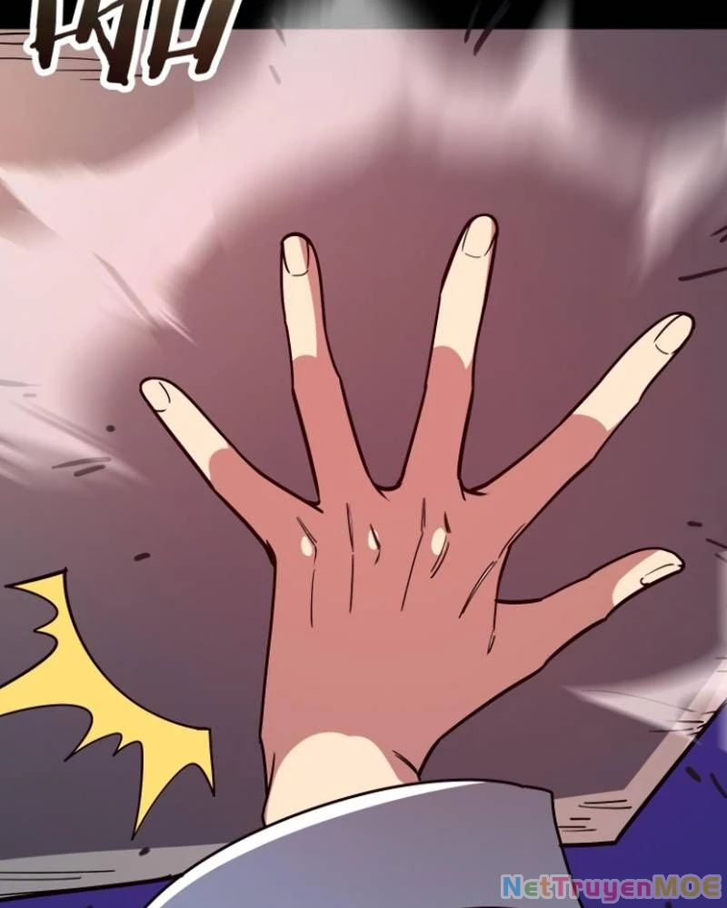 Quỷ Dị Khôi Phục: Ta Có Thể Hóa Thân Thành Đại Yêu Chapter 299 - 34