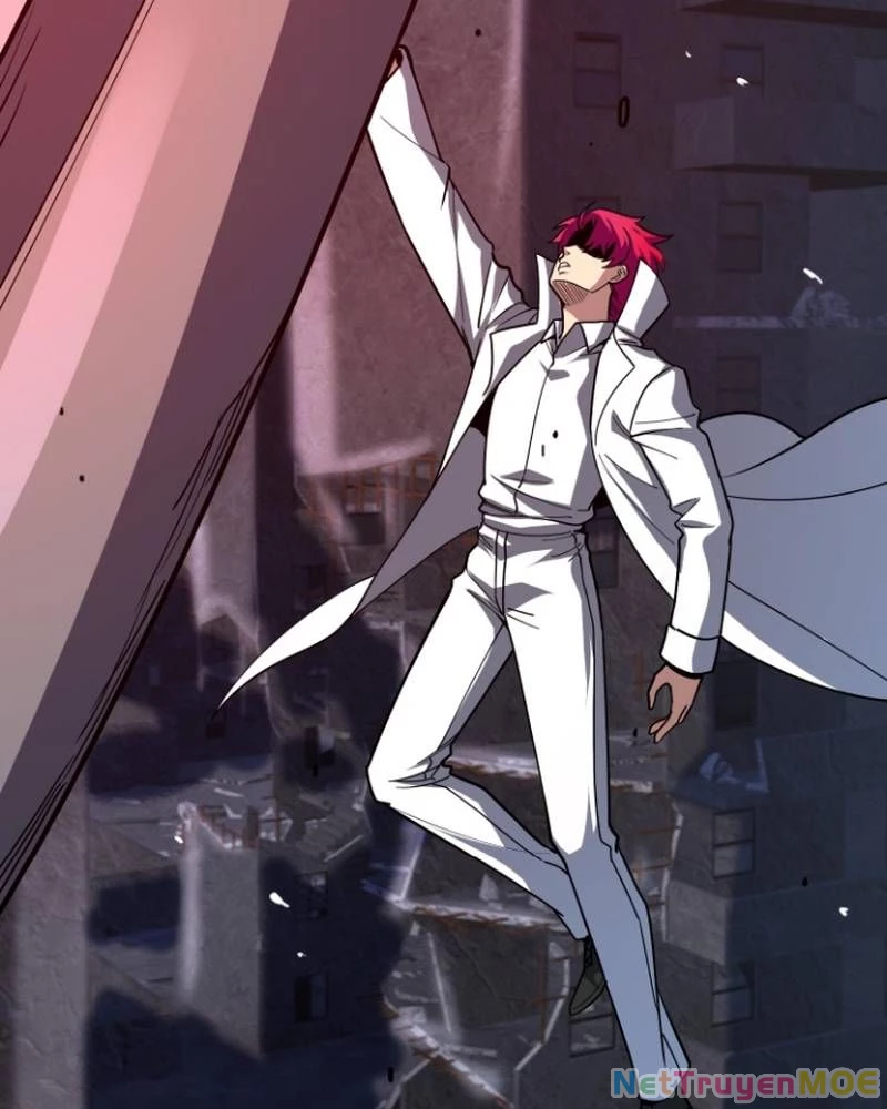 Quỷ Dị Khôi Phục: Ta Có Thể Hóa Thân Thành Đại Yêu Chapter 299 - 36