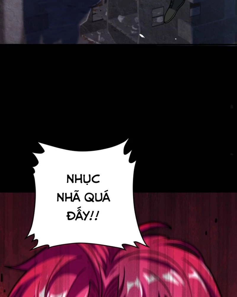 Quỷ Dị Khôi Phục: Ta Có Thể Hóa Thân Thành Đại Yêu Chapter 299 - 37