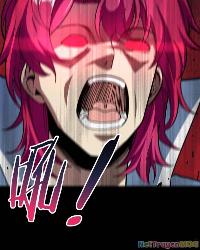 Quỷ Dị Khôi Phục: Ta Có Thể Hóa Thân Thành Đại Yêu Chapter 299 - 38