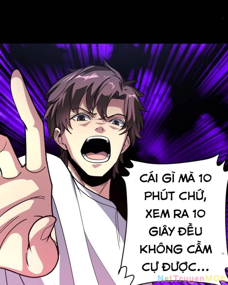 Quỷ Dị Khôi Phục: Ta Có Thể Hóa Thân Thành Đại Yêu Chapter 299 - 42