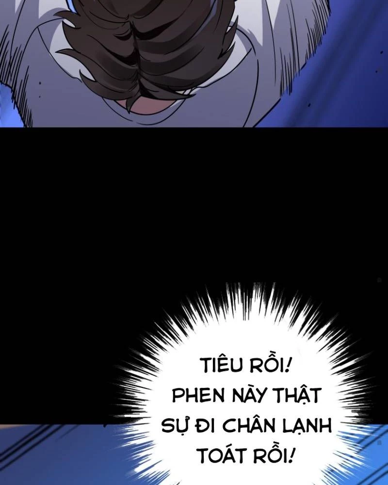 Quỷ Dị Khôi Phục: Ta Có Thể Hóa Thân Thành Đại Yêu Chapter 299 - 45